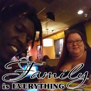 Meet your Posher, Lissa